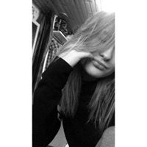 Stream Signe Henriksen music | Listen to songs, albums, playlists for ...