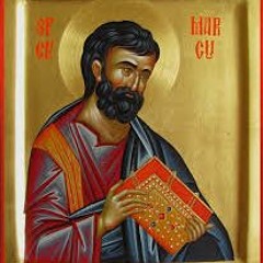 ST MARK, ASHONGMAN-GHANA