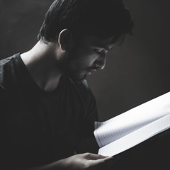 Ranesh_Patil