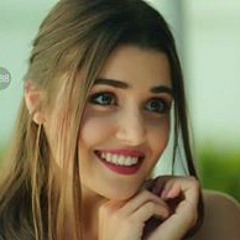 Asmaa Ebraheem