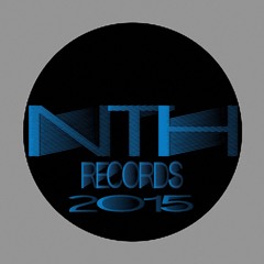 NTH 2015 RECORDS