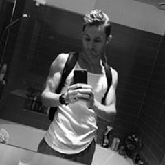 Stijn Ouwehand