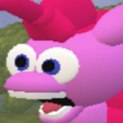 Spoopyro