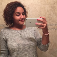 jeykalis