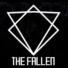 The Fallen