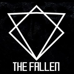 The Fallen