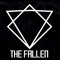 The Fallen