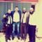Mostafa Hemdan