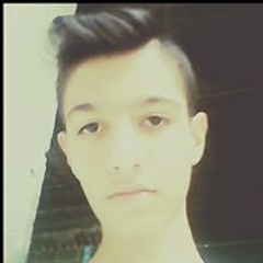 Γιώργος Στάθης