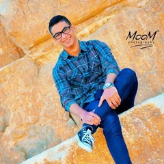 User 410690276