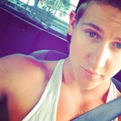 Matt Sudhaus
