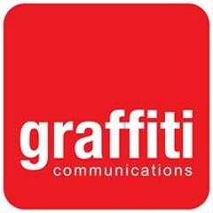 Graffiti Socialmedia