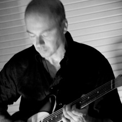 Simone Catellacci