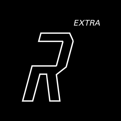 Resonance Extra’s avatar