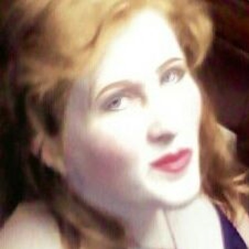 Stream Eve Of Destruction Karaoke by Jennie Astartiel Listen online