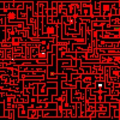 放課後 de