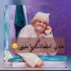 Mohamed Essam Mohamed