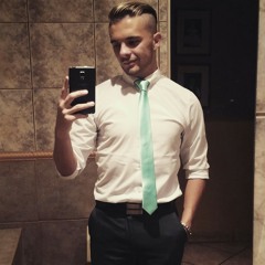 Moolman
