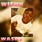 kvng.marr_
