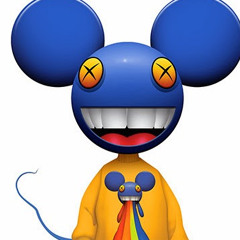 Dante Mayers