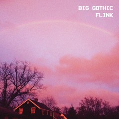Big Gothic