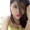 joyee_stars