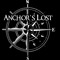 Anchor's Lost