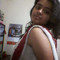 Sheetal Verma