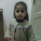 Nader Samy