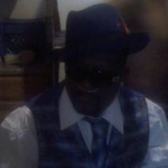 Timo LovenFamily Squad