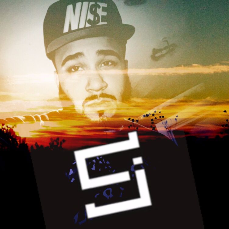 Dj SammyNyc podcast artwork