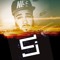Dj SammyNyc