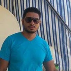 قران