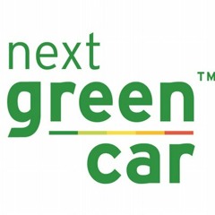 Next Green Car