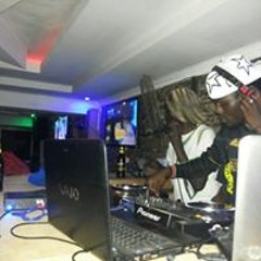Dubplates Mix