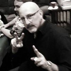 Al Dobshinsky