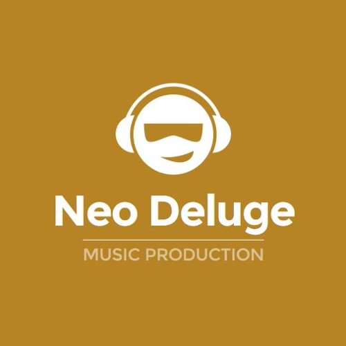 Neo Deluge’s avatar