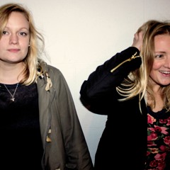 Alex Hart Becca Langsford