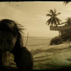 stell_c