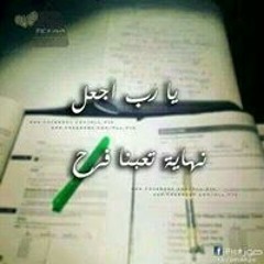 user438474780