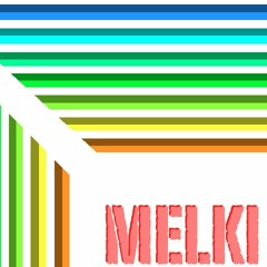 Melki