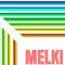 Melki