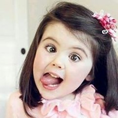 Huda Hamdy