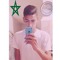 Youssef Alloudi