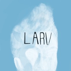LARV