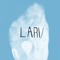 LARV