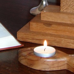 Shropshire and Marches Methodist Circuit