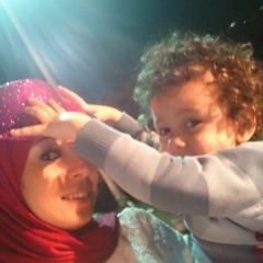 Lamiaa Samir