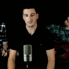 DAVE ROYAL/Without A Word