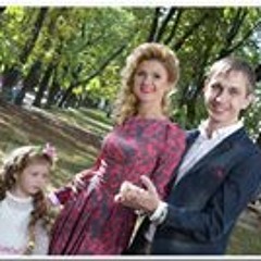 Stepan Dmytrenko